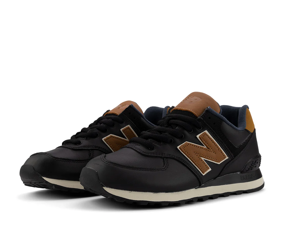 New Balance 574 Classic - Image 2