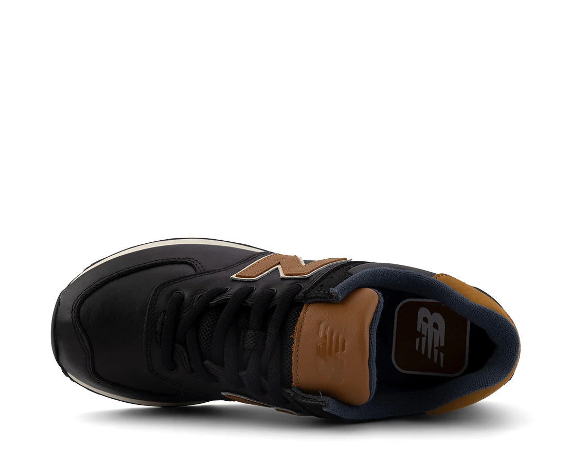 New Balance 574 Classic - Image 3