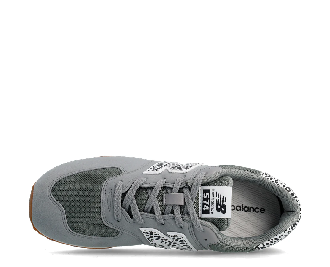 New Balance 574 - Image 3