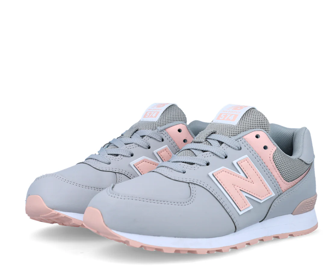 New Balance 574 - Image 2