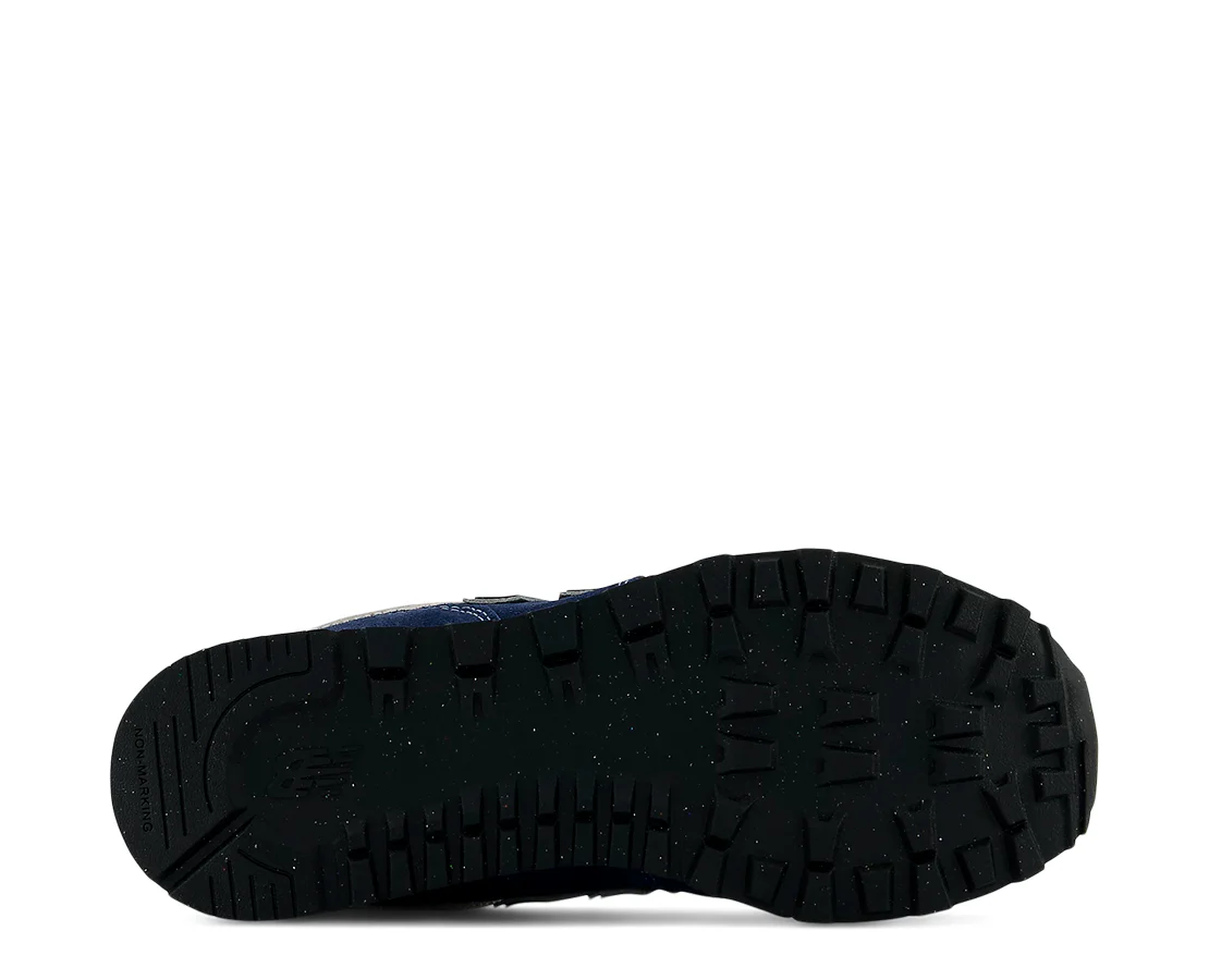 New Balance 574 - Image 4