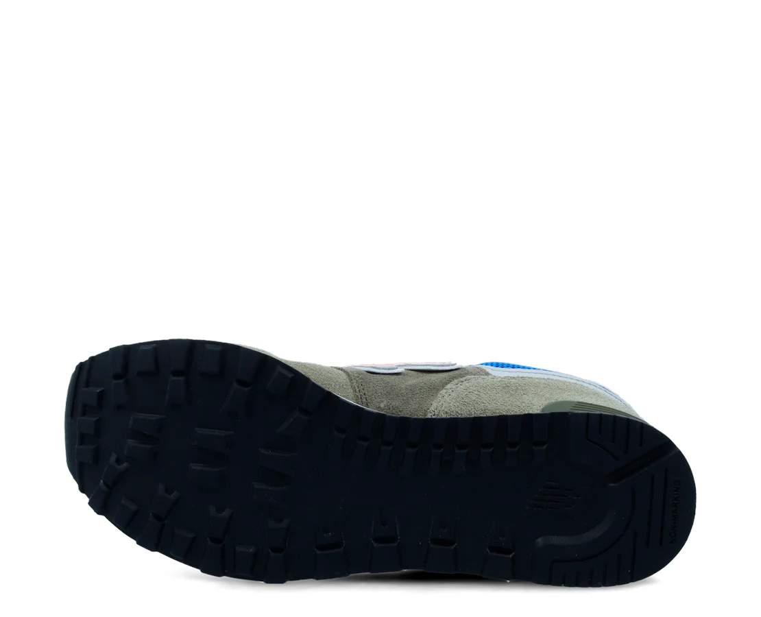 New Balance 574 - Image 4