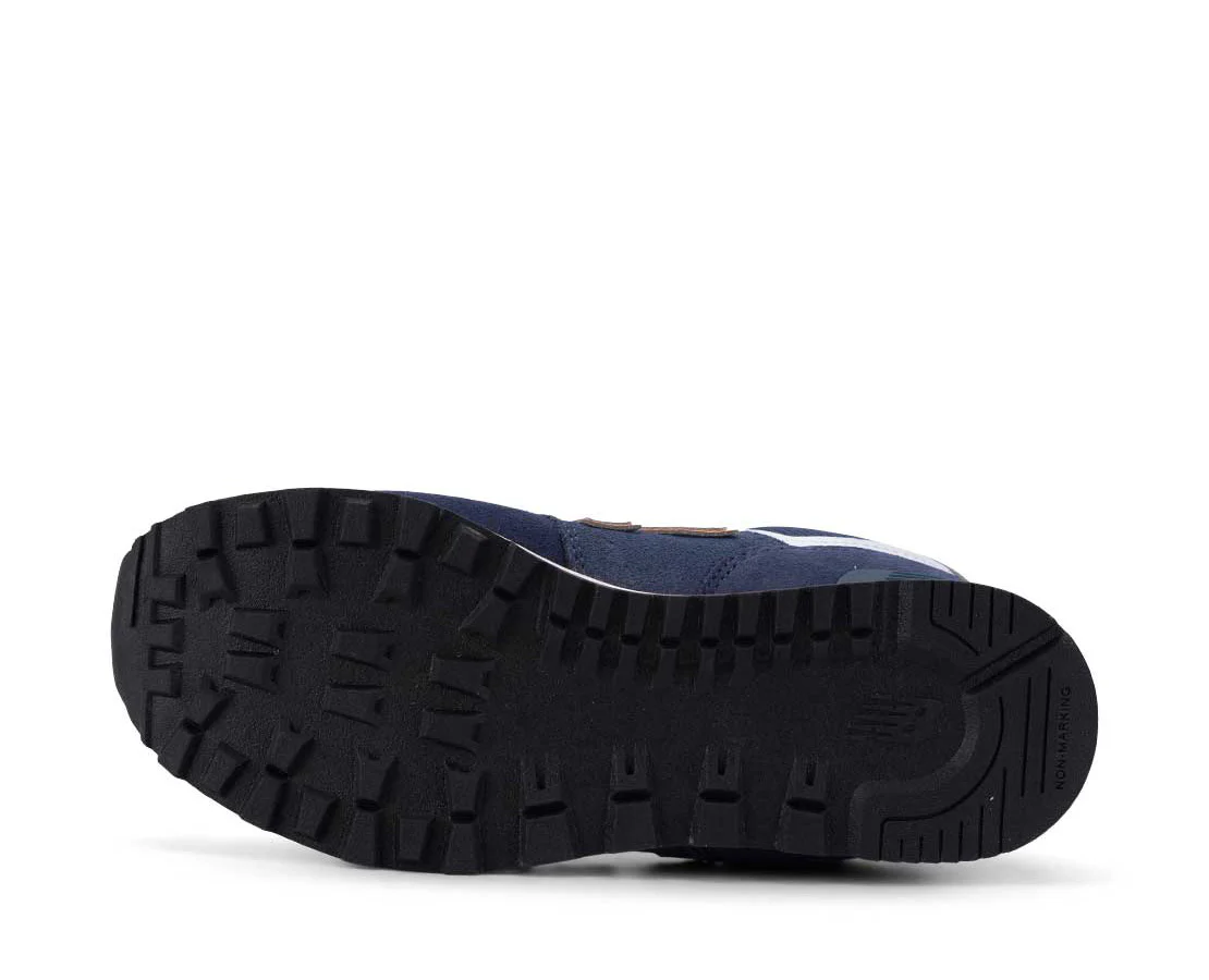 New Balance 574 - Image 4