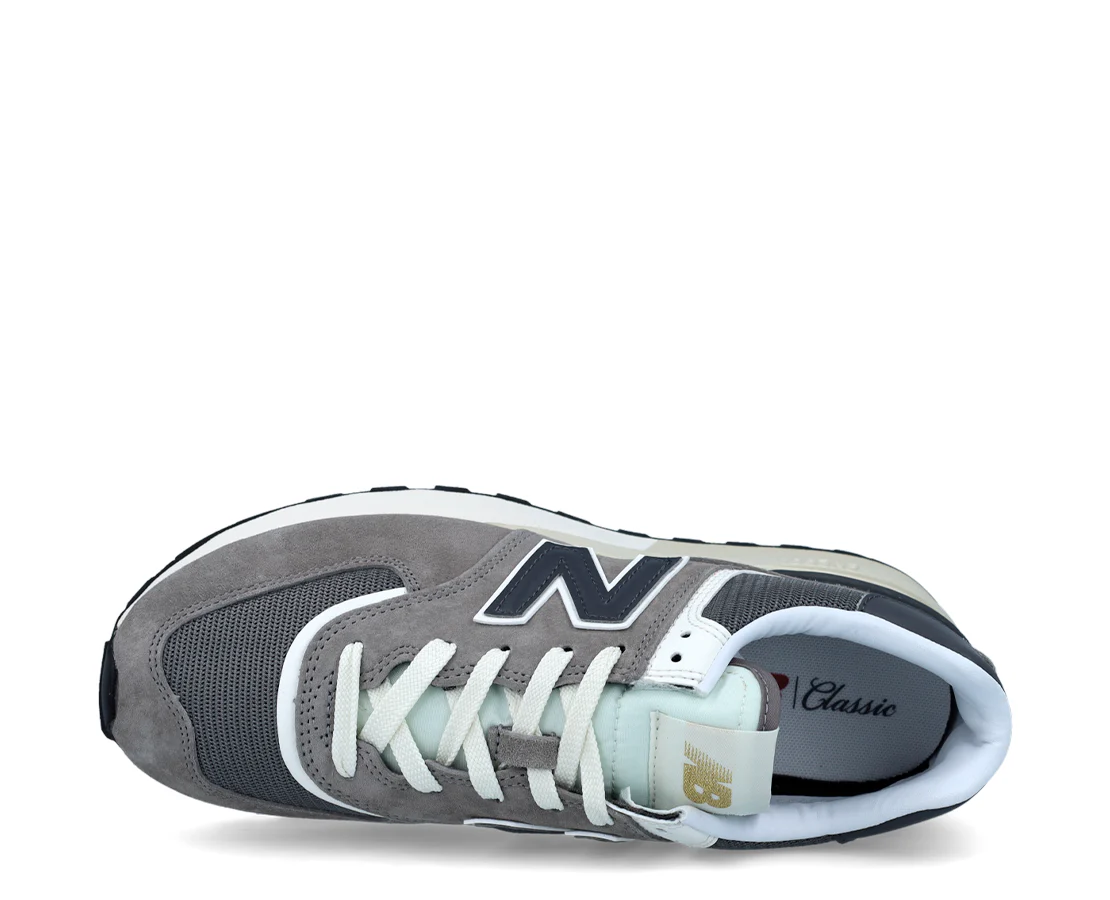 New Balance 574 Legacy - Image 3