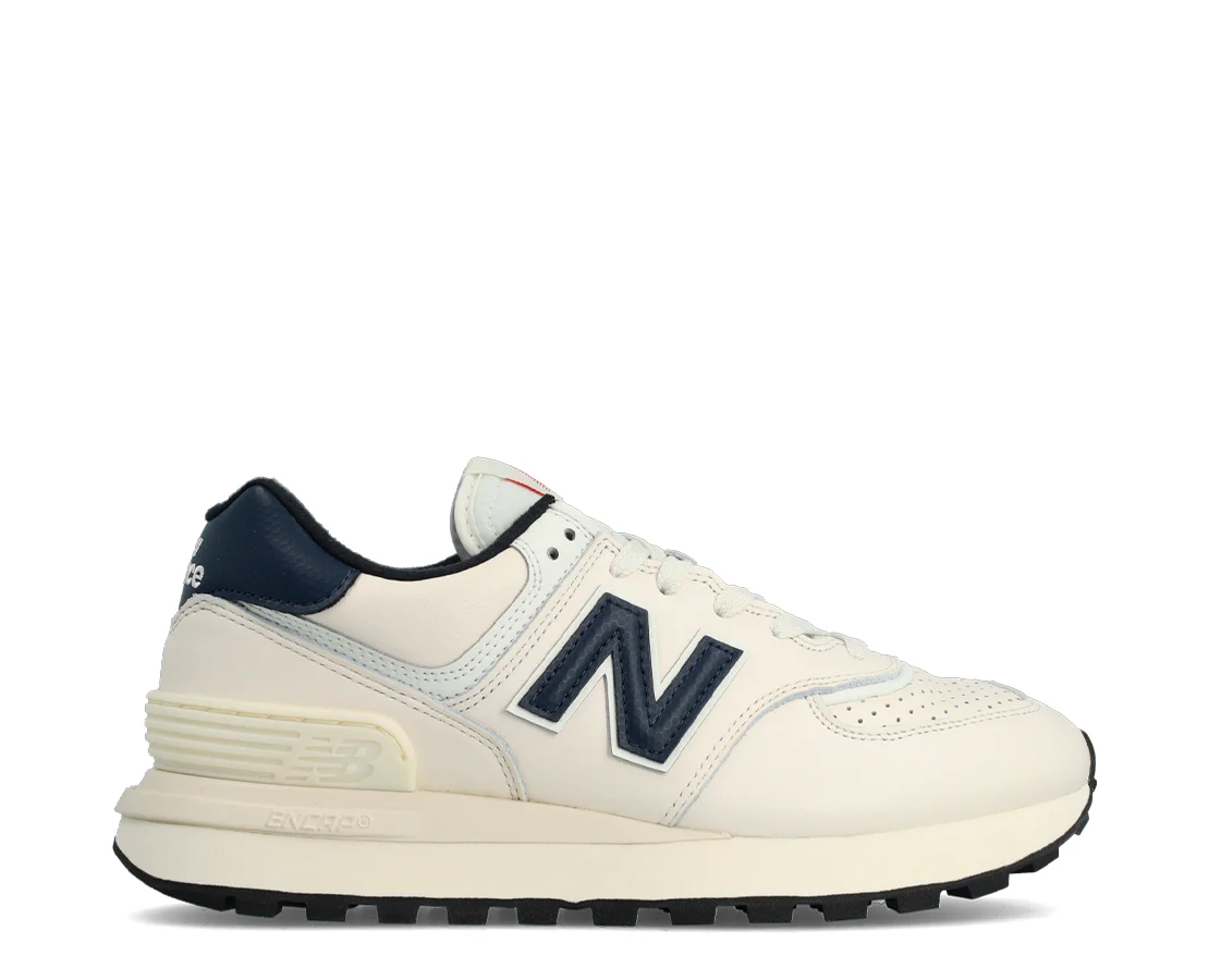 New Balance 574 Legacy