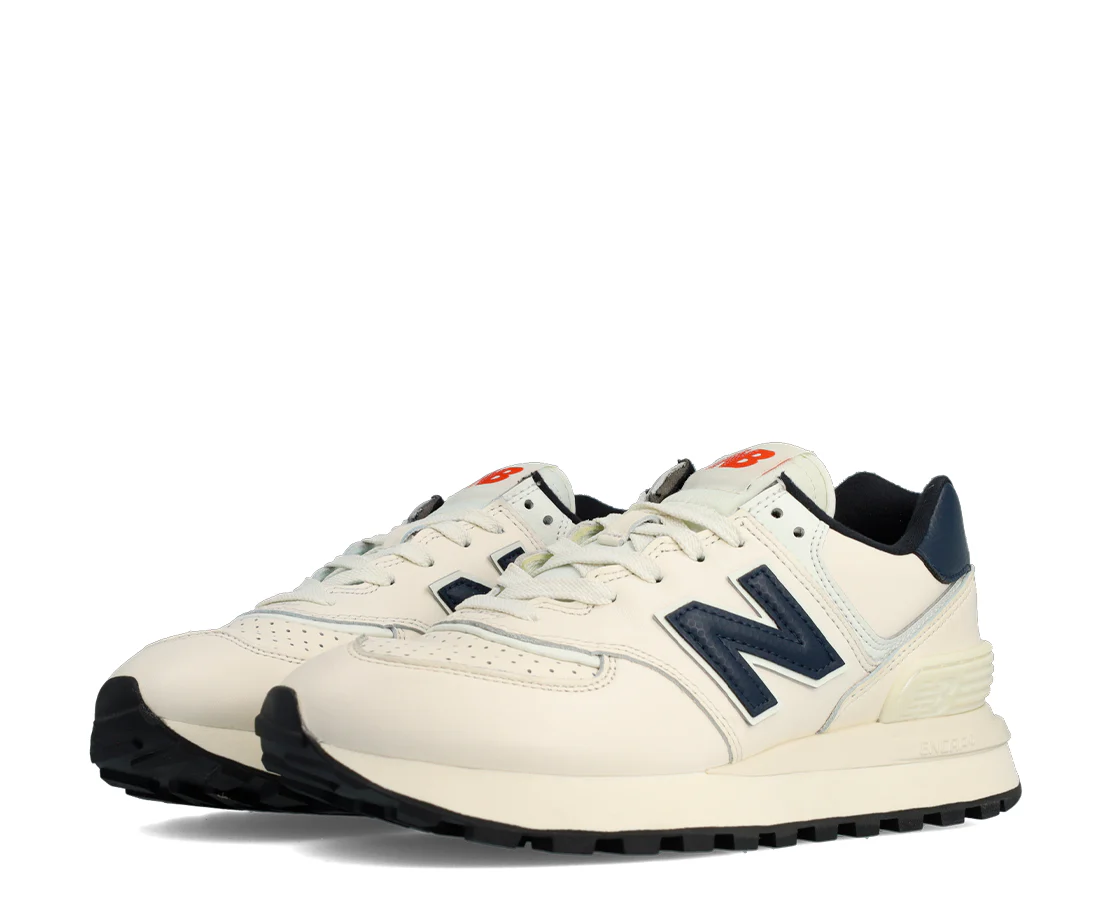 New Balance 574 Legacy - Image 2