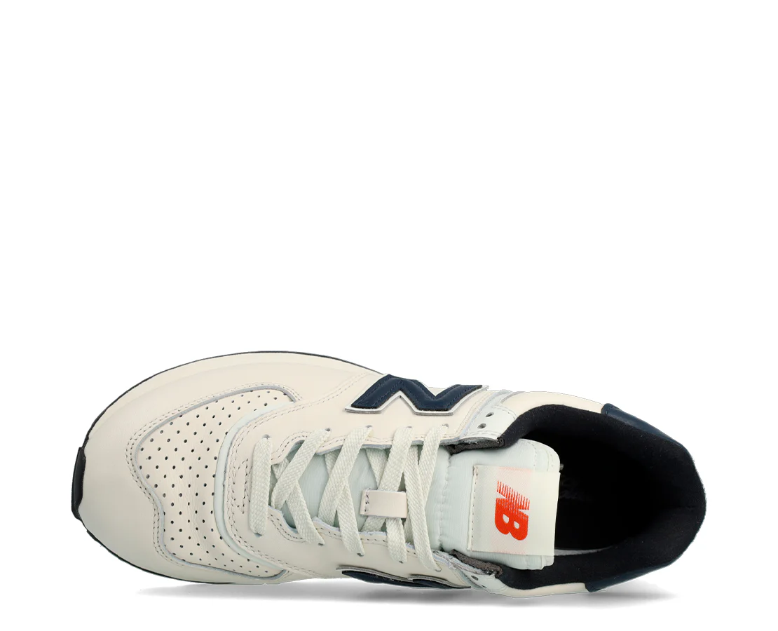 New Balance 574 Legacy - Image 3