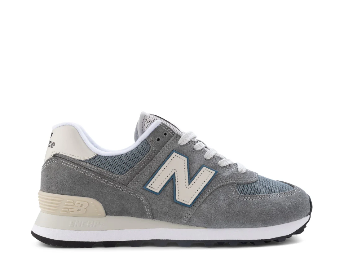 New Balance 574