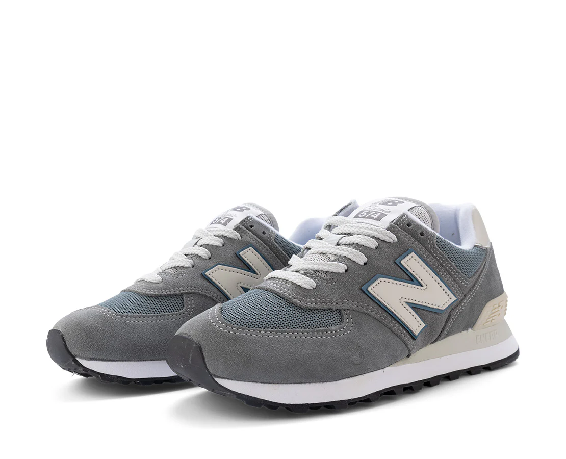 New Balance 574 - Image 2