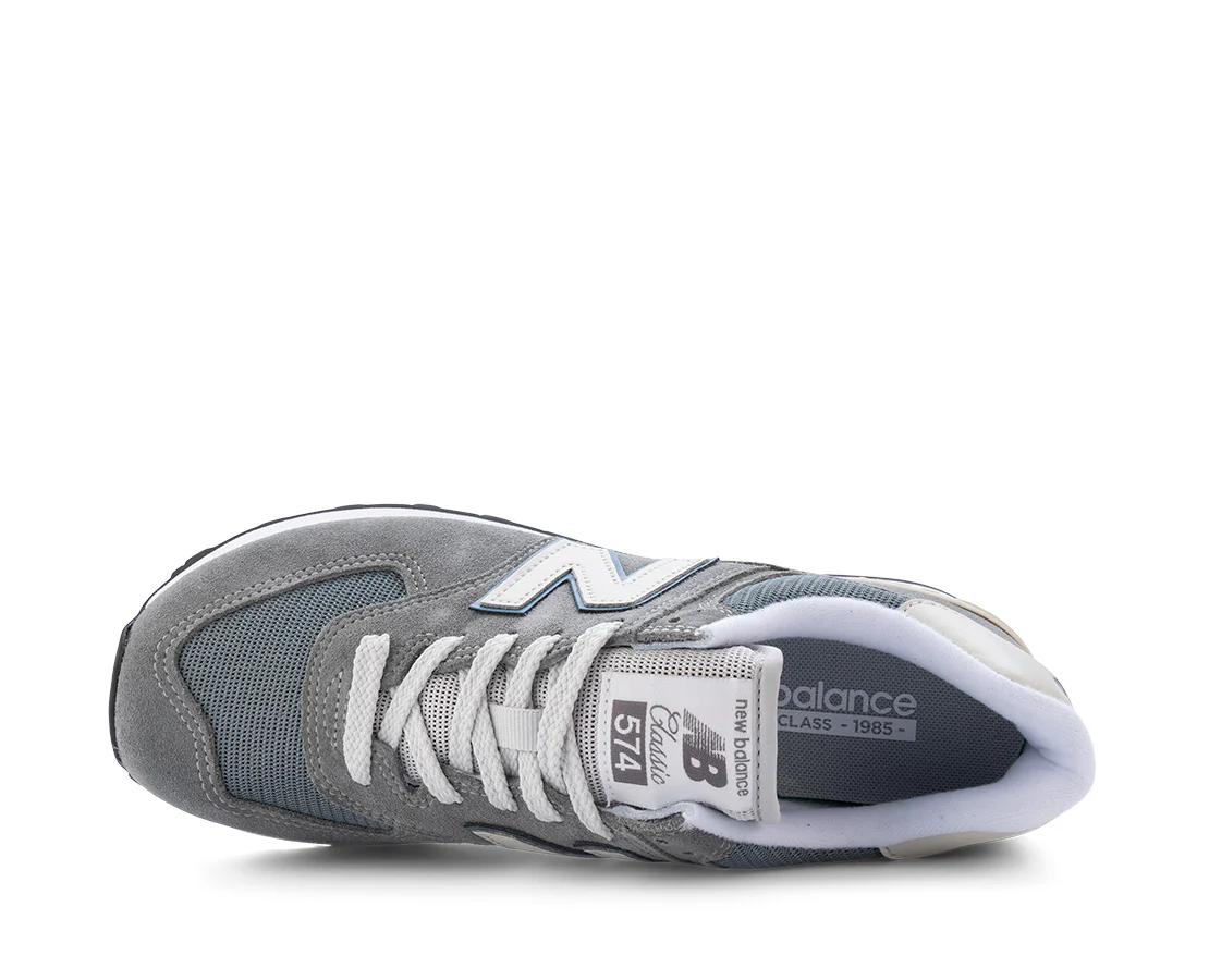 New Balance 574 - Image 3