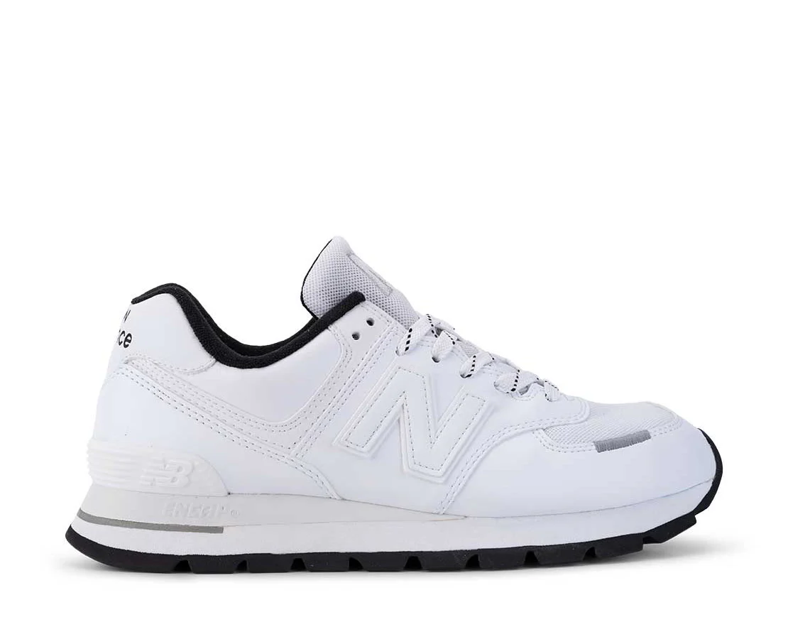 New Balance 574