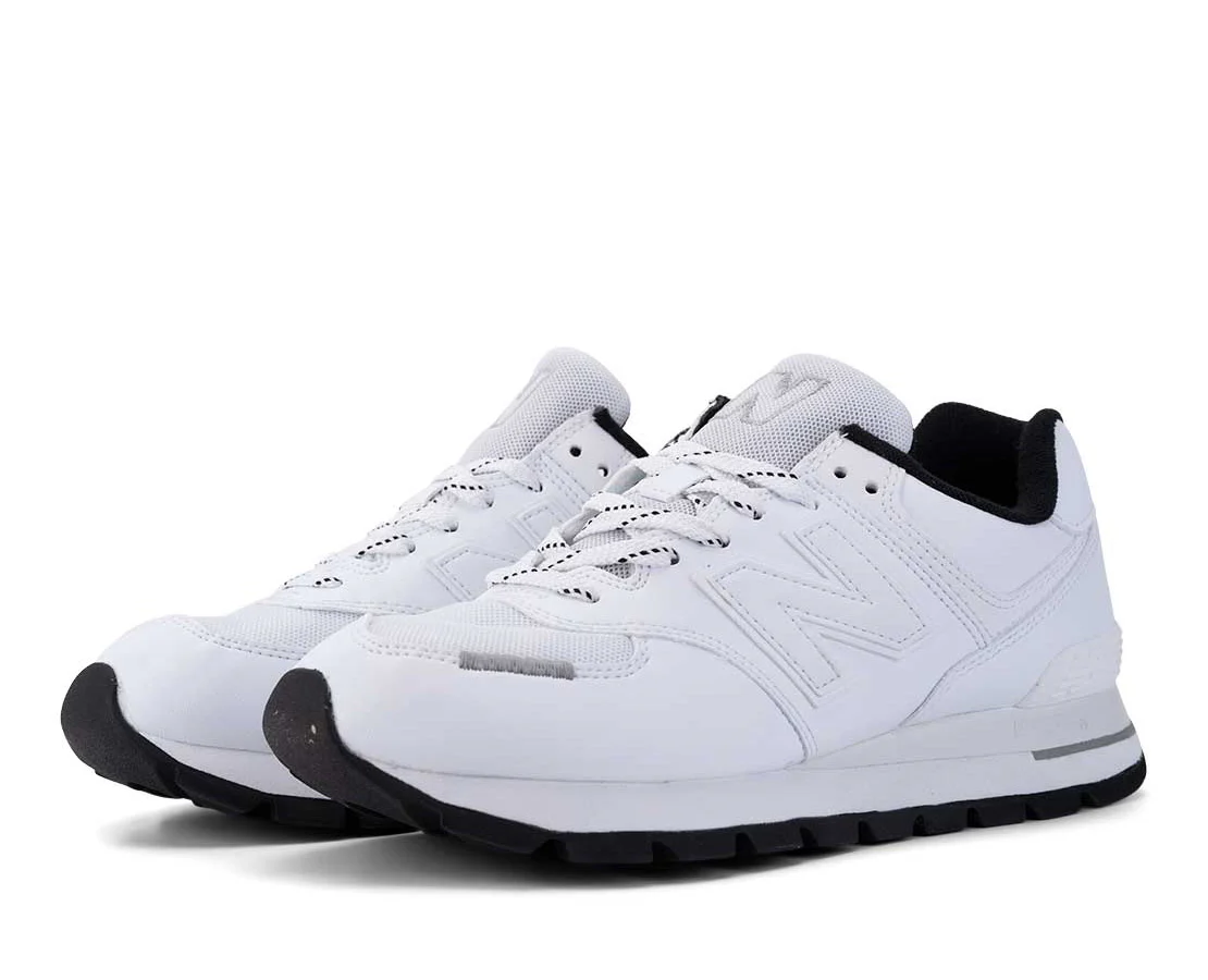 New Balance 574 - Image 2
