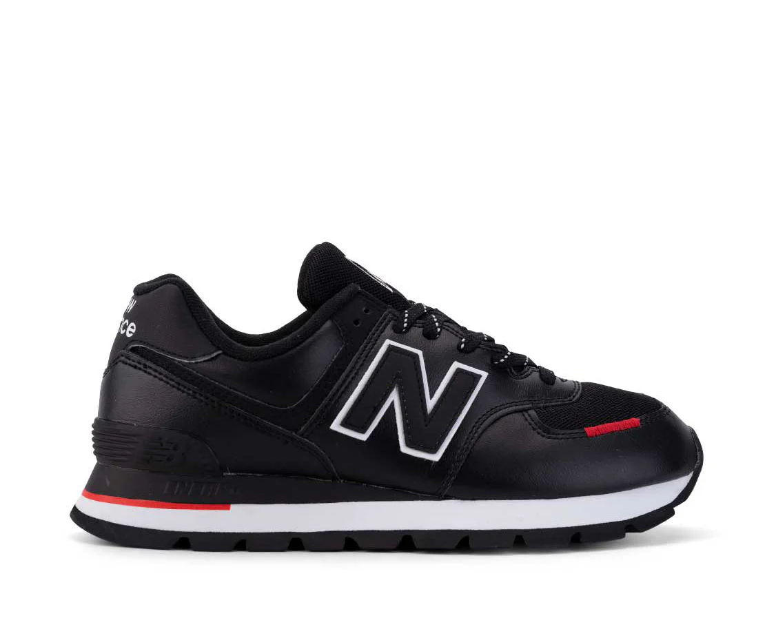 New Balance 574