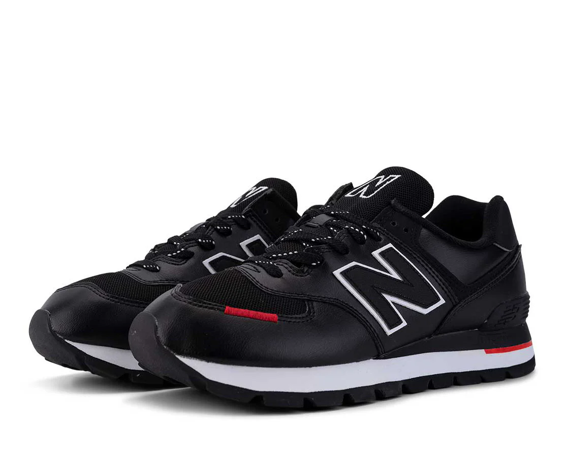 New Balance 574 - Image 2