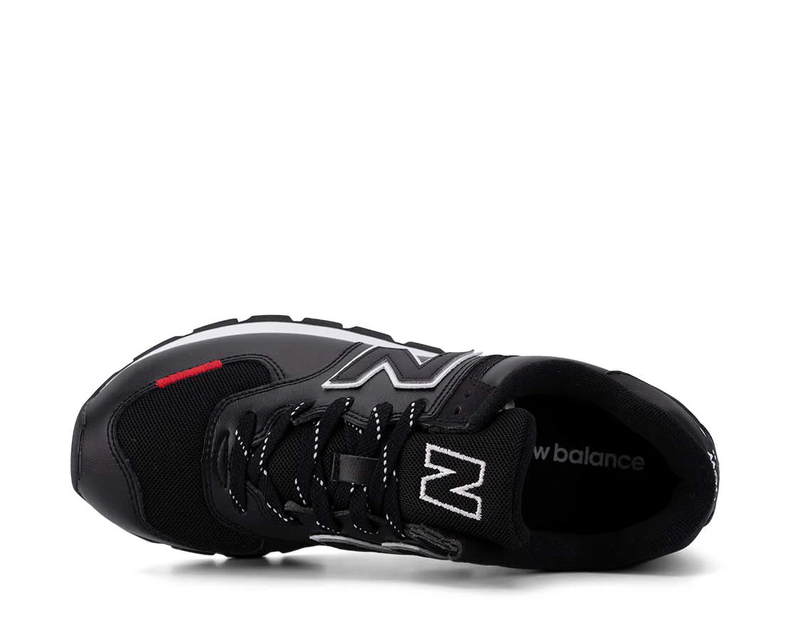 New Balance 574 - Image 3