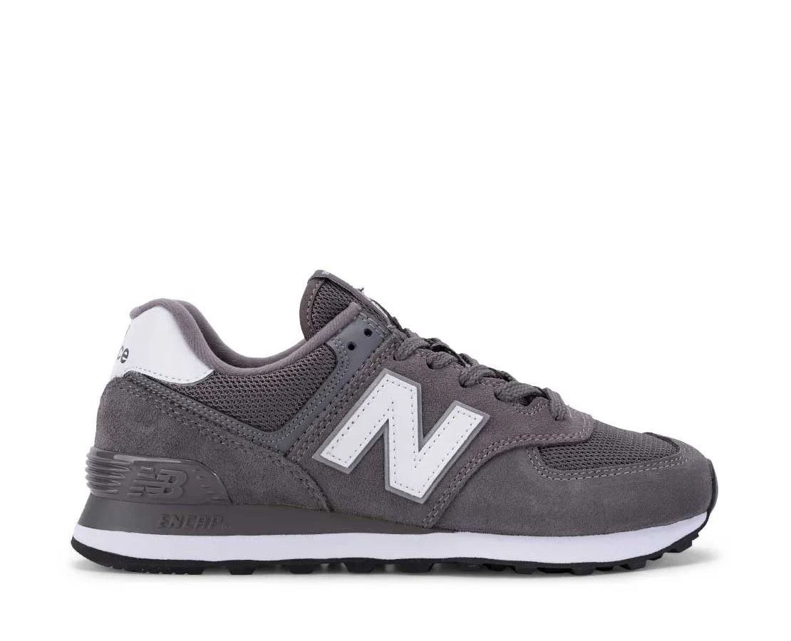 New Balance 574