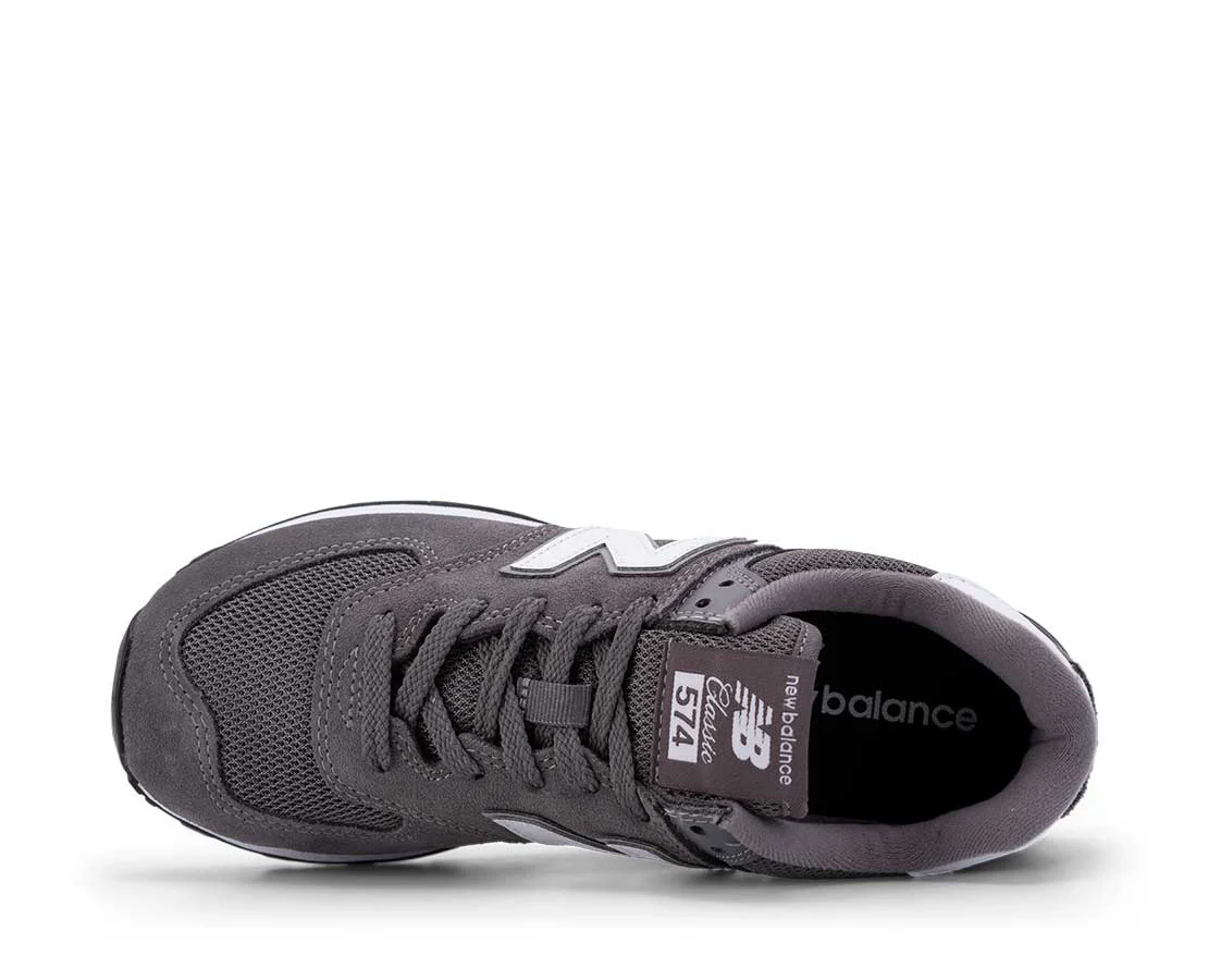 New Balance 574 - Image 3