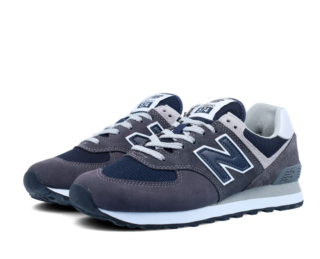 New Balance 574 - Image 2