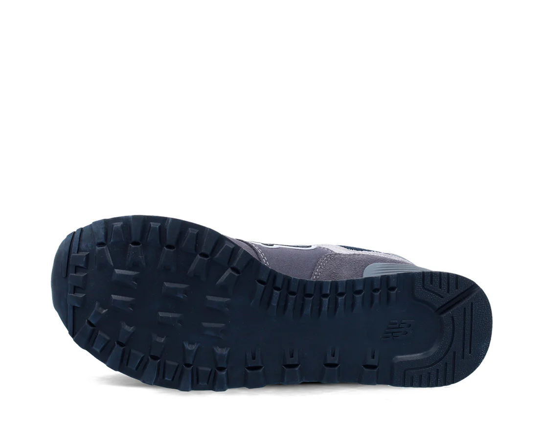 New Balance 574 - Image 4