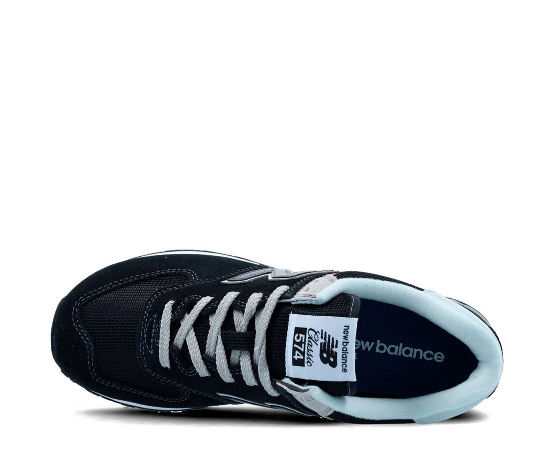 New Balance 574 - Image 3
