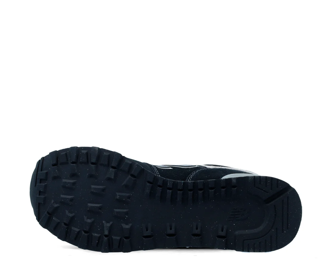 New Balance 574 - Image 4
