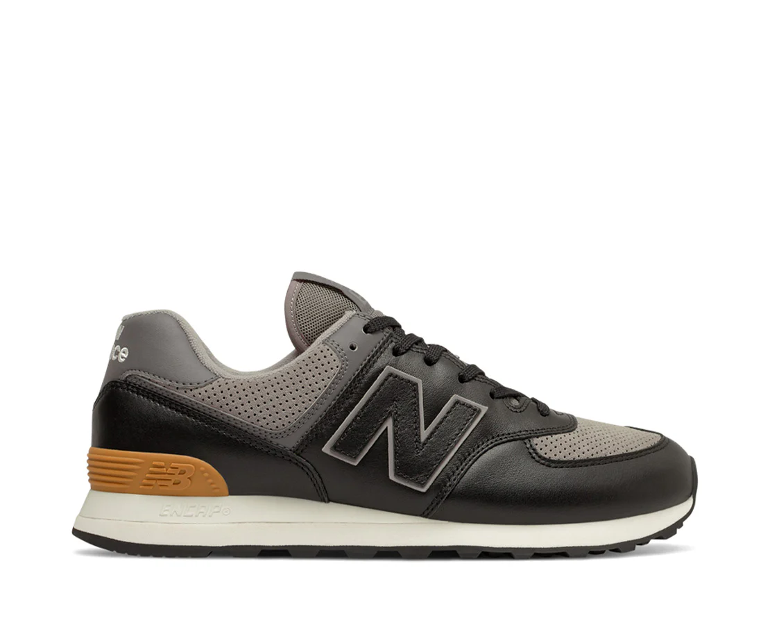 New Balance 574