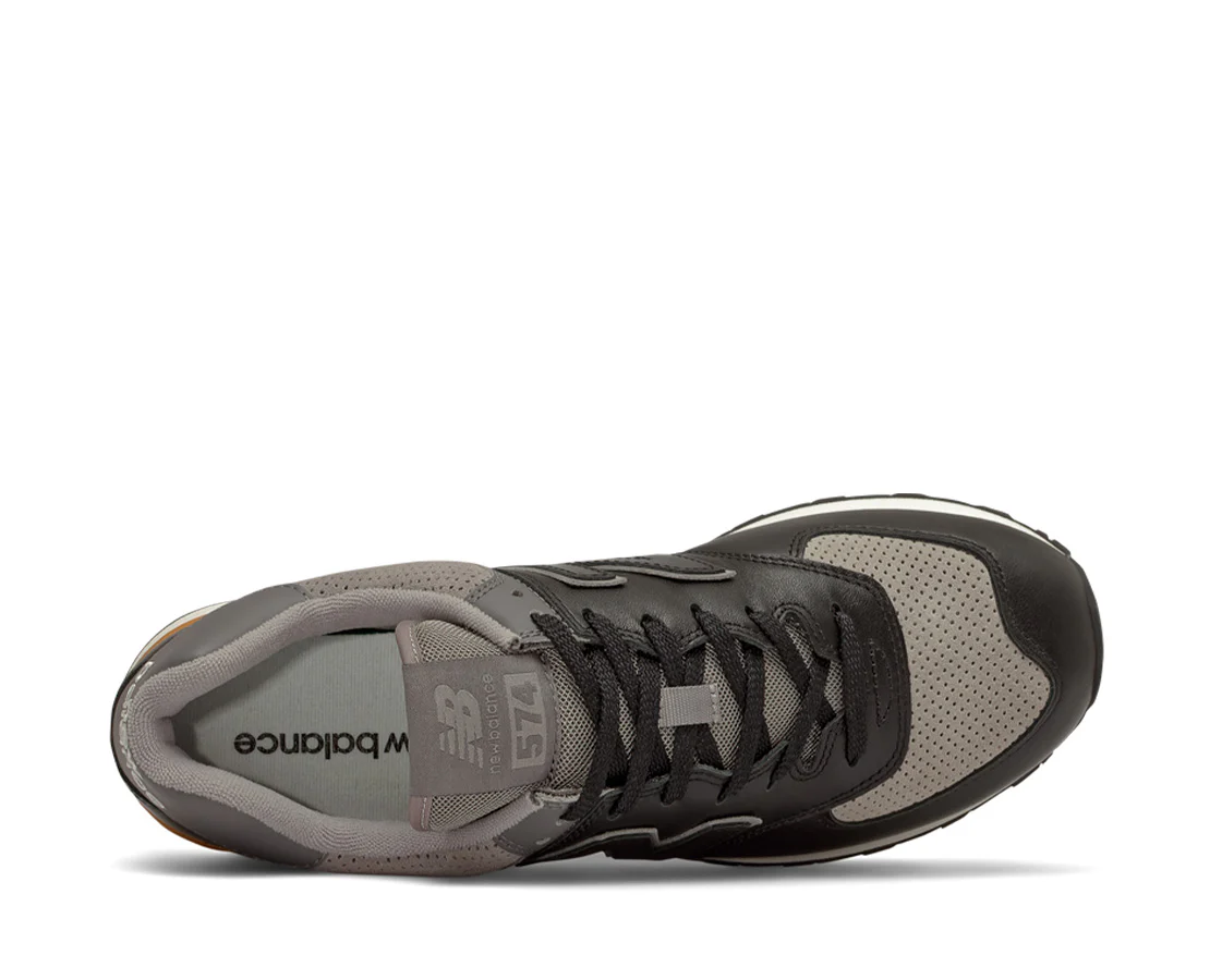 New Balance 574 - Image 2