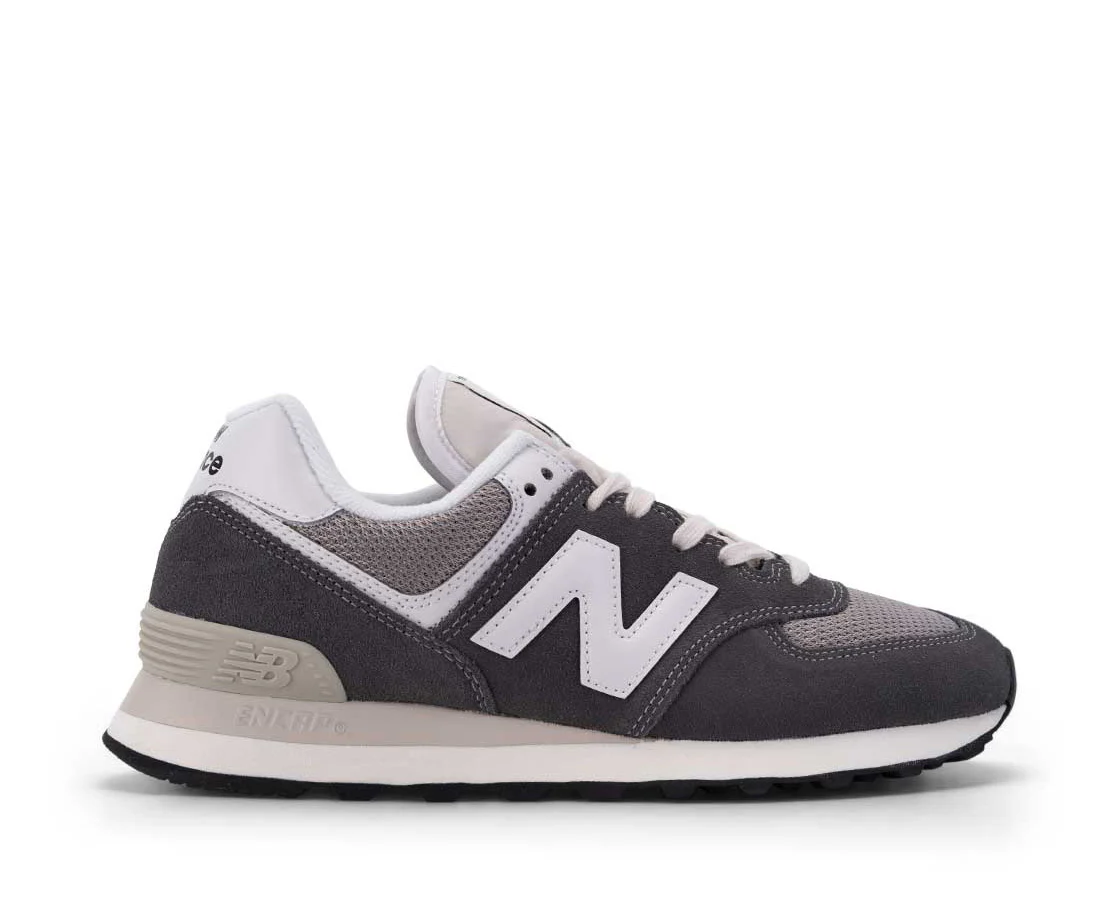 New Balance 574