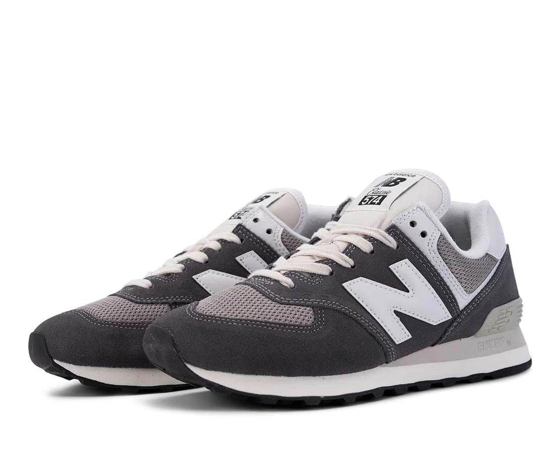 New Balance 574 - Image 2
