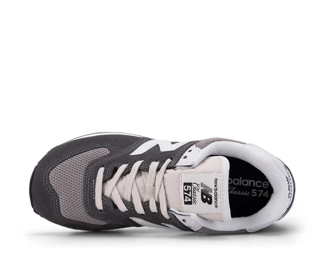 New Balance 574 - Image 3