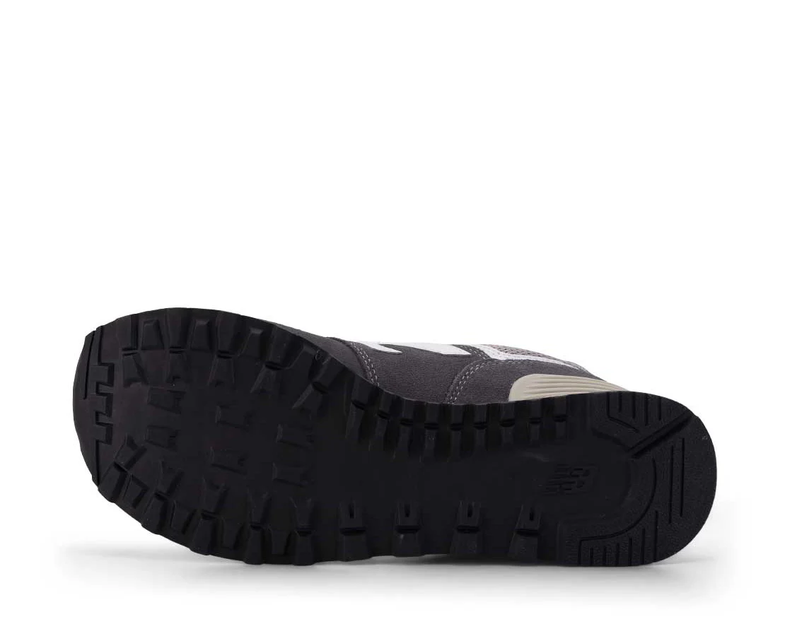 New Balance 574 - Image 4