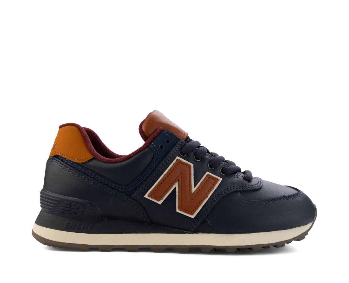 New Balance 574