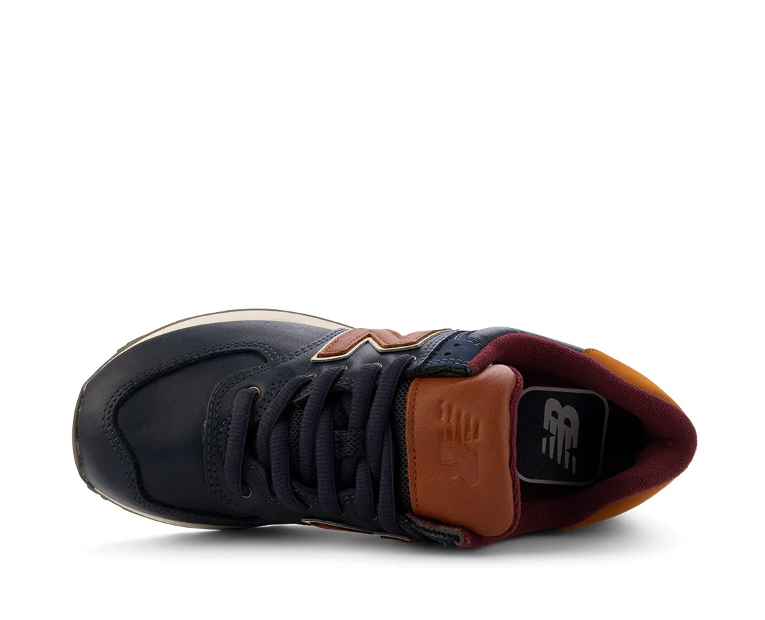New Balance 574 - Image 3