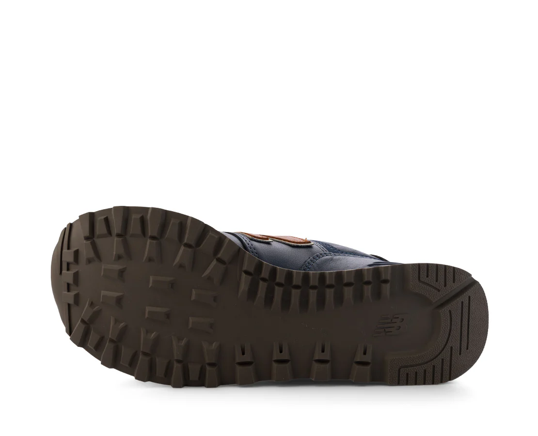New Balance 574 - Image 4
