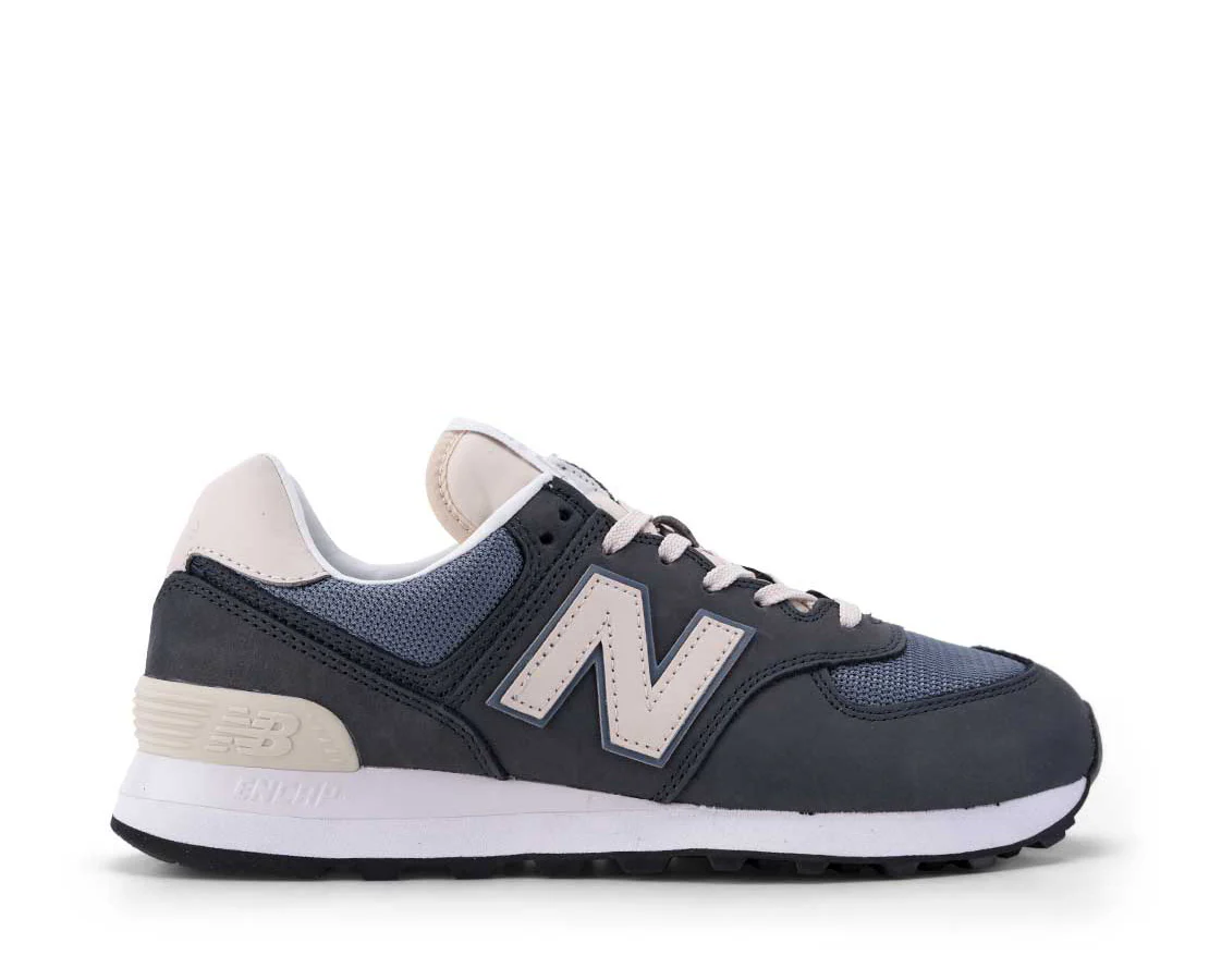 New Balance 574