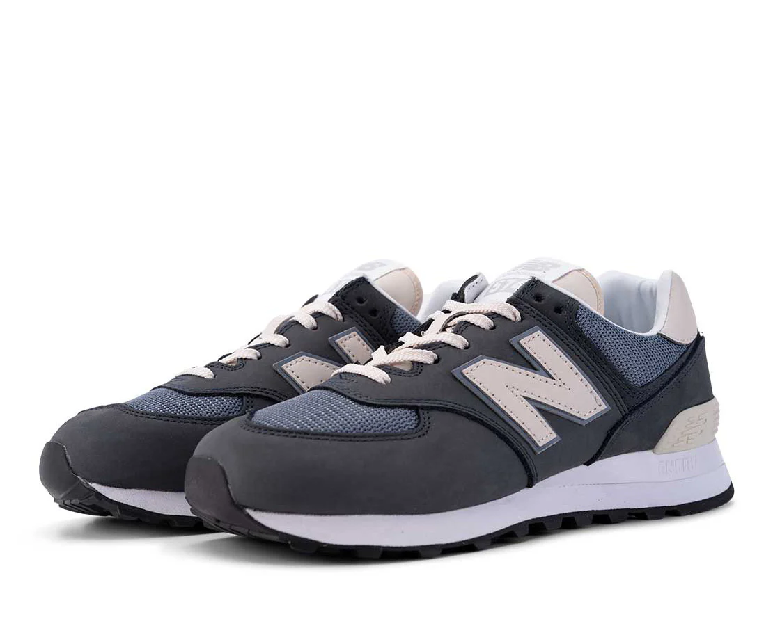 New Balance 574 - Image 2
