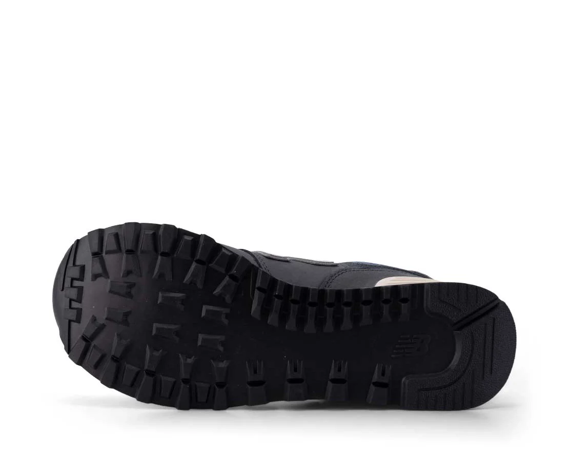 New Balance 574 - Image 4