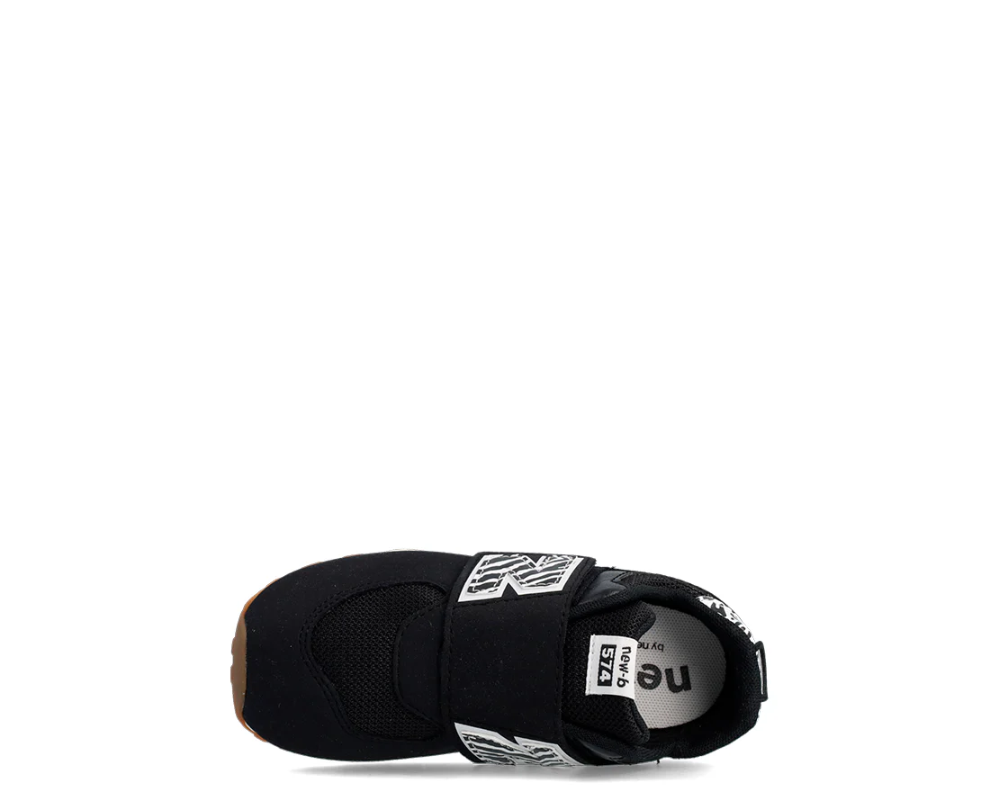 New Balance 574 - Image 3