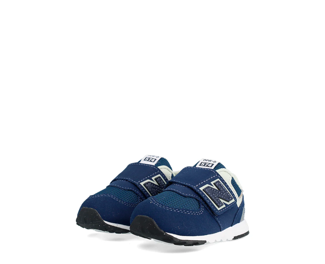 New Balance 574 - Image 2