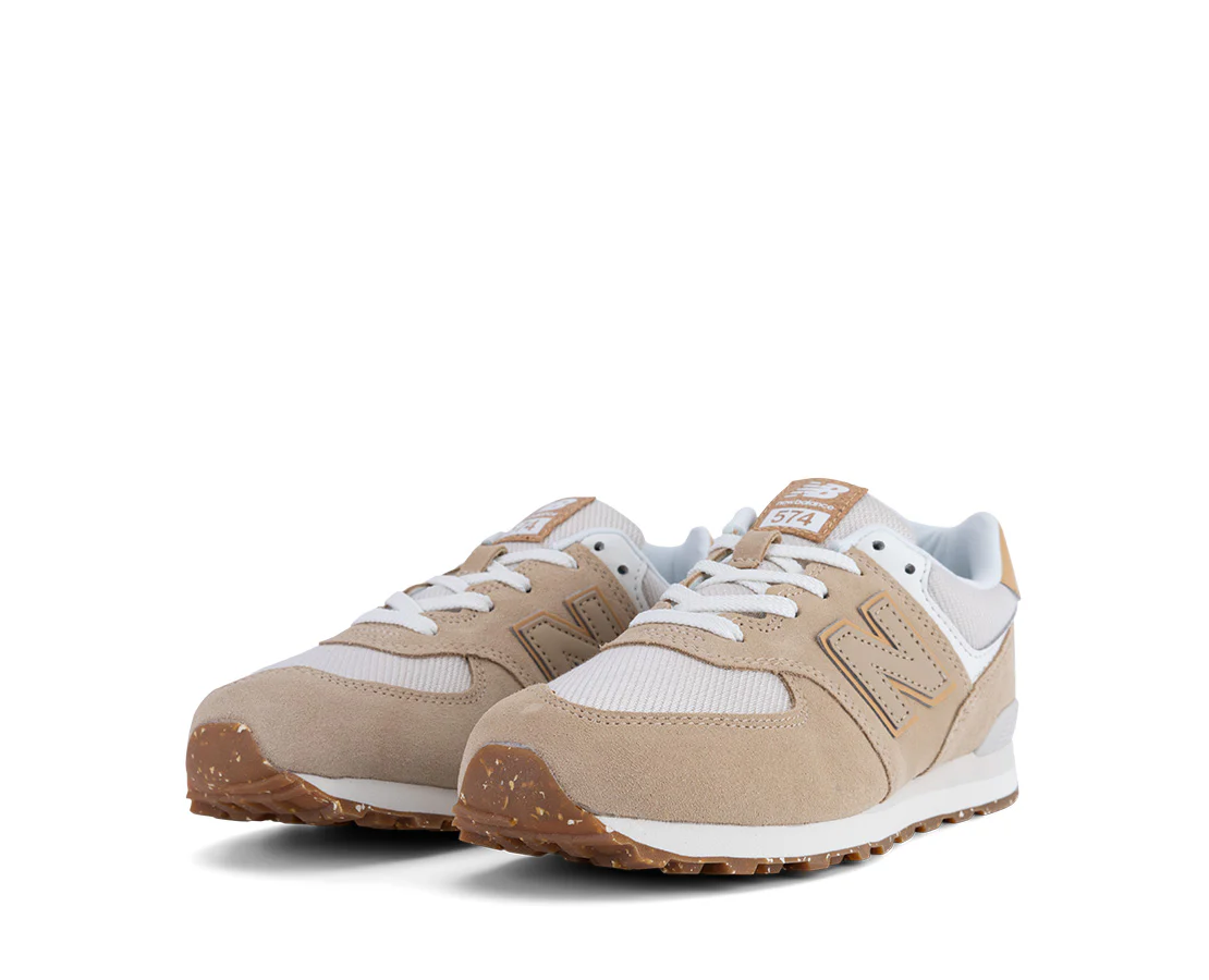 New Balance 574 - Image 2