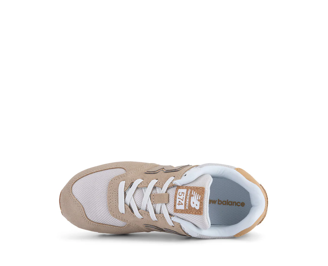 New Balance 574 - Image 3