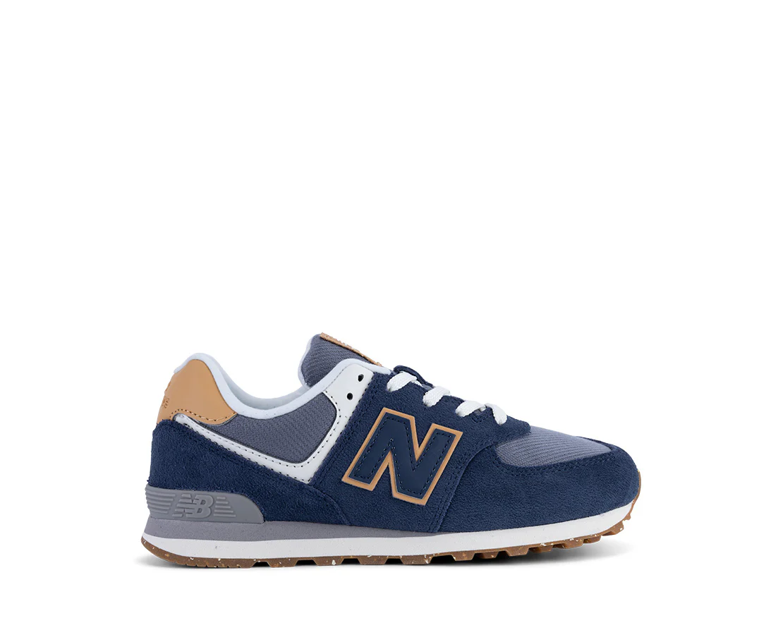 New Balance 574