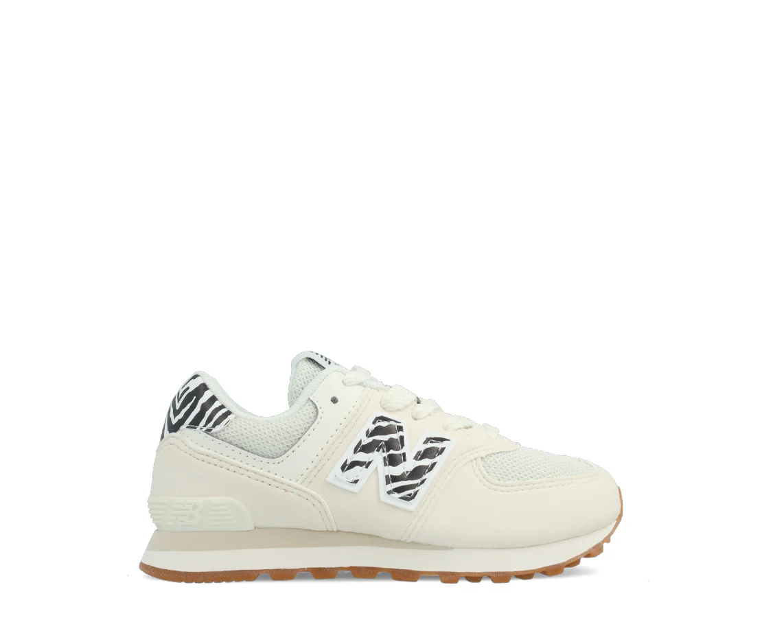 New Balance 574
