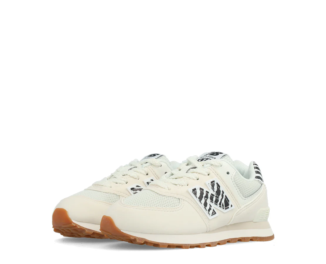 New Balance 574 - Image 2