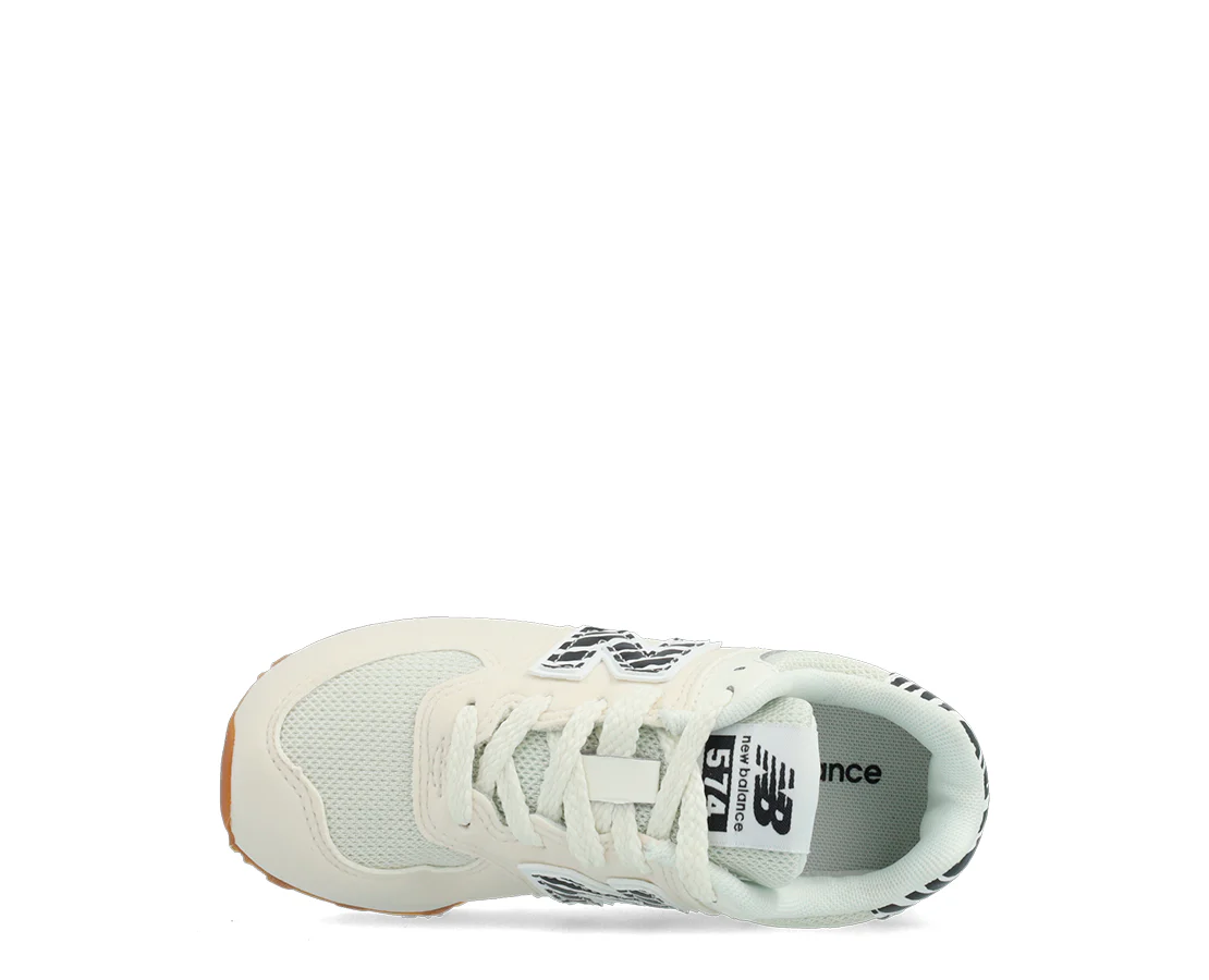 New Balance 574 - Image 3