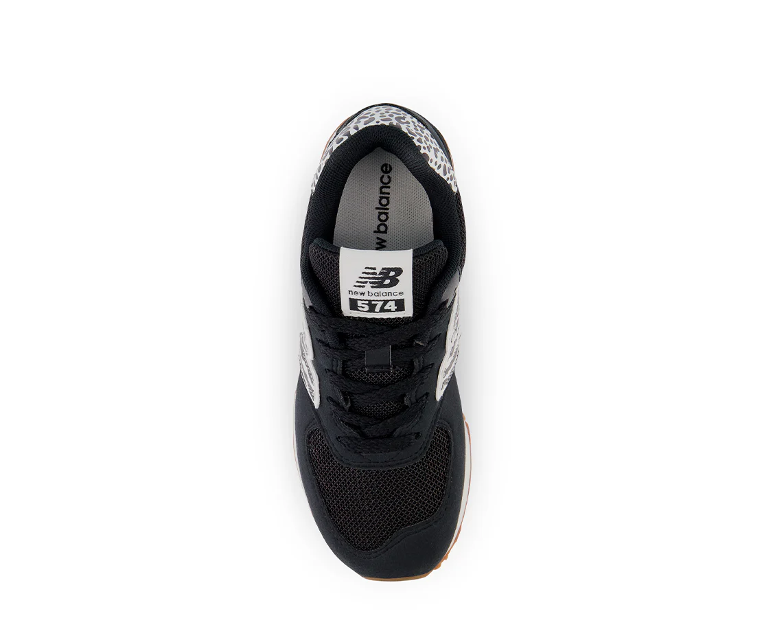 New Balance 574 - Image 3