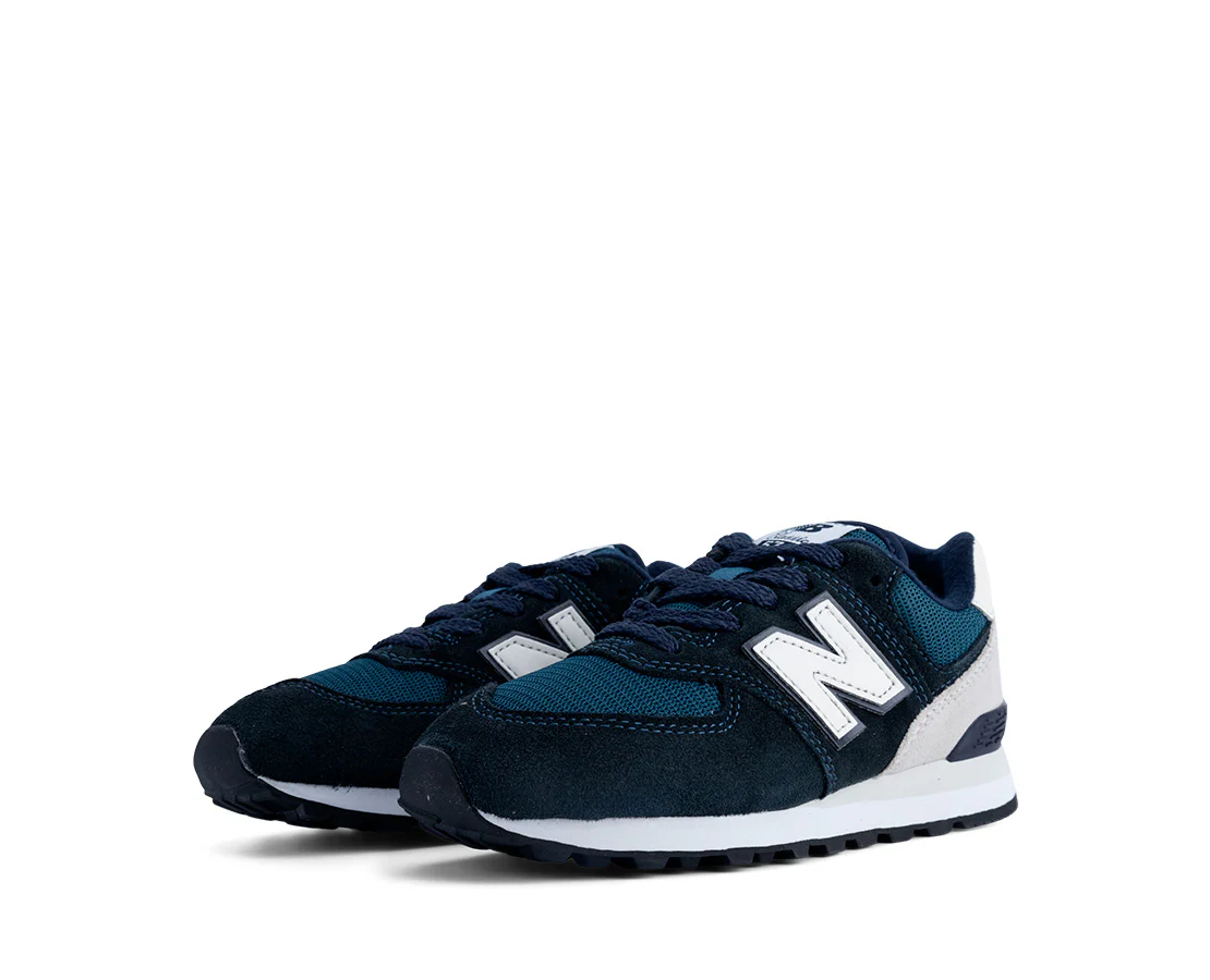 New Balance 574 - Image 2