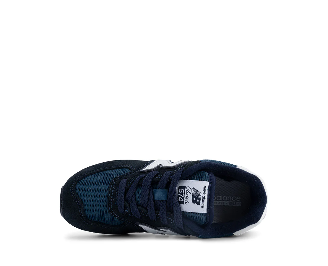New Balance 574 - Image 3
