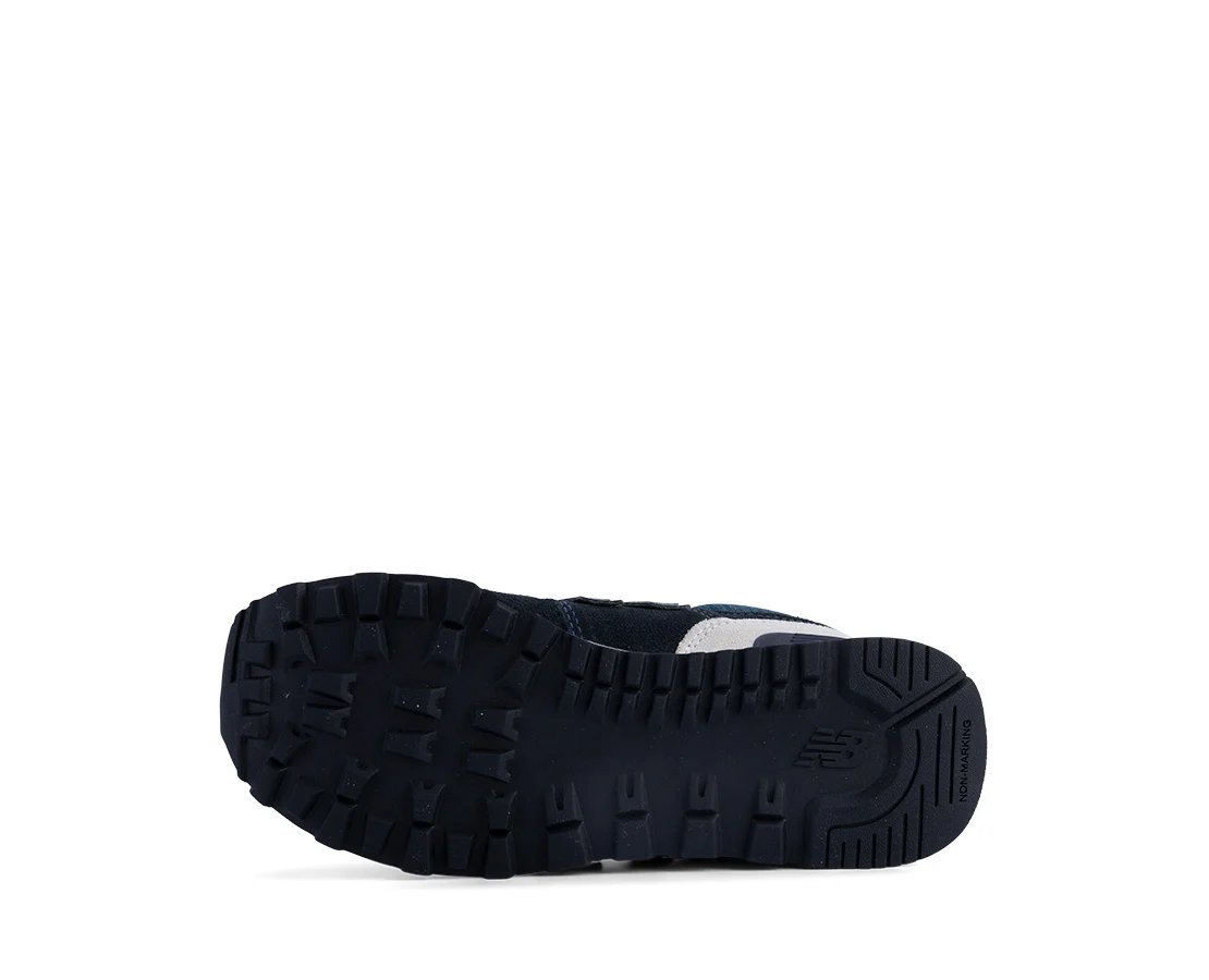 New Balance 574 - Image 4