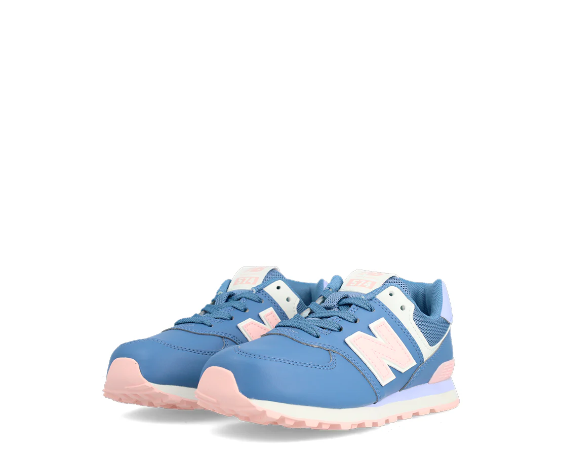 New Balance 574 - Image 2
